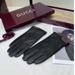 2025年12月10日入荷新品Gucci 手袋ギフト/誕生日/記念品/アクセサリーkaka工場