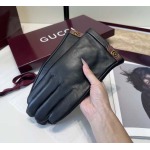 2025年12月10日入荷新品Gucci 手袋ギフト/誕生日/記念品/アクセサリーkaka工場