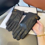 2025年12月10日入荷新品Gucci 手袋ギフト/誕生日/記念品/アクセサリーkaka工場