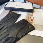 2025年12月10日入荷新品Gucci 手袋ギフト/誕生日/記念品/アクセサリーkaka工場