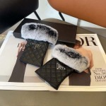 2025年12月10日入荷新品Prada手袋ギフト/誕生日/記念品/アクセサリーkaka工場