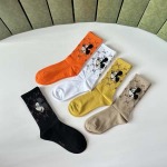 2025年12月10日入荷新品Gucci靴下ギフト/誕生日/記念品/アクセサリーkaka工場