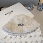 2025年12月10日入荷新品Dior帽子ギフト/誕生日/記念品/アクセサリーkaka工場