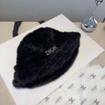 2025年12月10日入荷新品Dior帽子ギフト/誕生日/記念品/アクセサリーkaka工場