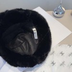 2025年12月10日入荷新品Dior帽子ギフト/誕生日/記念品/アクセサリーkaka工場