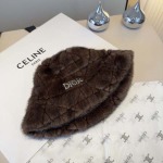 2025年12月10日入荷新品Dior帽子ギフト/誕生日/記念品/アクセサリーkaka工場