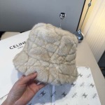 2025年12月10日入荷新品Dior帽子ギフト/誕生日/記念品/アクセサリーkaka工場