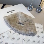 2025年12月10日入荷新品Dior帽子ギフト/誕生日/記念品/アクセサリーkaka工場