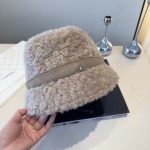 2025年12月10日入荷新品Chanel帽子ギフト/誕生日/記念品/アクセサリーkaka工場