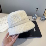 2025年12月10日入荷新品Chanel帽子ギフト/誕生日/記念品/アクセサリーkaka工場