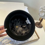 2025年12月10日入荷新品Dior帽子ギフト/誕生日/記念品/アクセサリーkaka工場