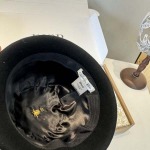 2025年12月10日入荷新品Dior帽子ギフト/誕生日/記念品/アクセサリーkaka工場