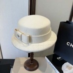 2025年12月10日入荷新品Chanel帽子ギフト/誕生日/記念品/アクセサリーkaka工場