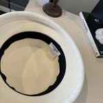 2025年12月10日入荷新品Chanel帽子ギフト/誕生日/記念品/アクセサリーkaka工場