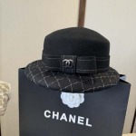 2025年12月10日入荷新品Chanel帽子ギフト/誕生日/記念品/アクセサリーkaka工場