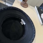 2025年12月10日入荷新品Chanel帽子ギフト/誕生日/記念品/アクセサリーkaka工場