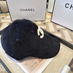 2025年12月10日入荷新品Chanel帽子ギフト/誕生日/記念品/アクセサリーkaka工場
