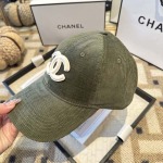 2025年12月10日入荷新品Chanel帽子ギフト/誕生日/記念品/アクセサリーkaka工場