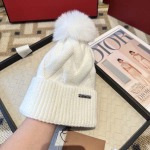 2025年12月10日入荷新品Loro Piana帽子ギフト/誕生日/記念品/アクセサリーkaka工場