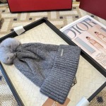 2025年12月10日入荷新品Loro Piana帽子ギフト/誕生日/記念品/アクセサリーkaka工場