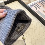 2025年12月10日入荷新品Loro Piana帽子ギフト/誕生日/記念品/アクセサリーkaka工場