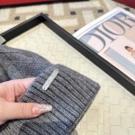 2025年12月10日入荷新品Loro Piana帽子ギフト/誕生日/記念品/アクセサリーkaka工場