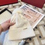 2025年12月10日入荷新品Loro Piana帽子ギフト/誕生日/記念品/アクセサリーkaka工場