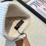 2025年12月10日入荷新品Loro Piana帽子ギフト/誕生日/記念品/アクセサリーkaka工場