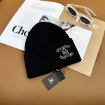 2025年12月10日入荷新品Chanel帽子ギフト/誕生日/記念品/アクセサリーkaka工場