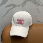 2025年12月10日入荷新品CELINE帽子ギフト/誕生日/記念品/アクセサリーkaka工場