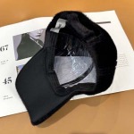 2025年12月10日入荷新品CELINE帽子ギフト/誕生日/記念品/アクセサリーkaka工場