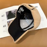 2025年12月10日入荷新品CELINE帽子ギフト/誕生日/記念品/アクセサリーkaka工場