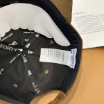 2025年12月10日入荷新品YSL帽子ギフト/誕生日/記念品/アクセサリーkaka工場