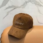 2025年12月10日入荷新品YSL帽子ギフト/誕生日/記念品/アクセサリーkaka工場