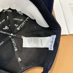 2025年12月10日入荷新品YSL帽子ギフト/誕生日/記念品/アクセサリーkaka工場