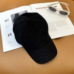 2025年12月10日入荷新品YSL帽子ギフト/誕生日/記念品/アクセサリーkaka工場