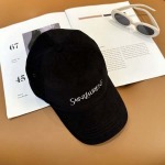 2025年12月10日入荷新品YSL帽子ギフト/誕生日/記念品/アクセサリーkaka工場