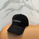 2025年12月10日入荷新品YSL帽子ギフト/誕生日/記念品/アクセサリーkaka工場