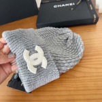 2025年12月10日入荷新品Chanel帽子ギフト/誕生日/記念品/アクセサリーkaka工場