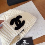 2025年12月10日入荷新品Chanel帽子ギフト/誕生日/記念品/アクセサリーkaka工場