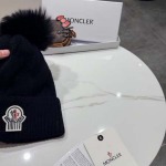 2025年12月10日入荷新品MONCLER帽子ギフト/誕生日/記念品/アクセサリーkaka工場