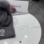 2025年12月10日入荷新品MONCLER帽子ギフト/誕生日/記念品/アクセサリーkaka工場