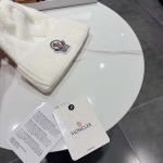 2025年12月10日入荷新品MONCLER帽子ギフト/誕生日/記念品/アクセサリーkaka工場