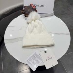 2025年12月10日入荷新品MONCLER帽子ギフト/誕生日/記念品/アクセサリーkaka工場