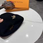 2025年12月10日入荷新品LOUIS VUITTON帽子ギフト/誕生日/記念品/アクセサリーkaka工場