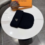 2025年12月10日入荷新品LOUIS VUITTON帽子ギフト/誕生日/記念品/アクセサリーkaka工場