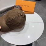 2025年12月10日入荷新品LOUIS VUITTON帽子ギフト/誕生日/記念品/アクセサリーkaka工場