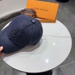 2025年12月10日入荷新品LOUIS VUITTON帽子ギフト/誕生日/記念品/アクセサリーkaka工場