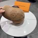 2025年12月10日入荷新品LOUIS VUITTON帽子ギフト/誕生日/記念品/アクセサリーkaka工場