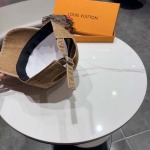 2025年12月10日入荷新品LOUIS VUITTON帽子ギフト/誕生日/記念品/アクセサリーkaka工場